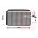 Evaporator, air conditioning, Thumbnail 2