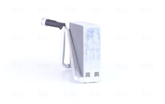 Evaporator, air conditioning, Image 4