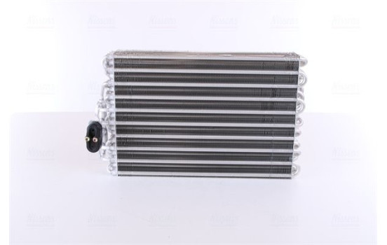 Evaporator, air conditioning, Image 3