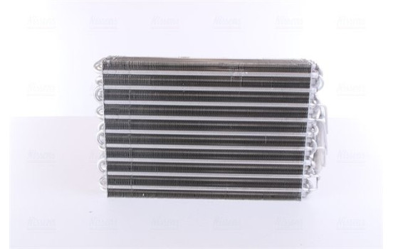 Evaporator, air conditioning, Image 5