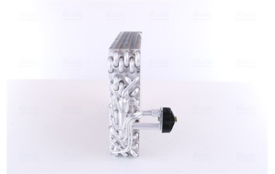 Evaporator, air conditioning, Image 6