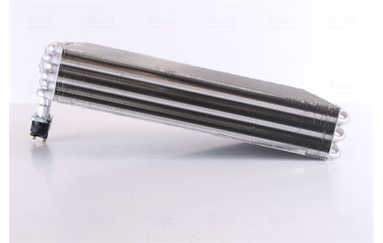 Evaporator, air conditioning, Image 7