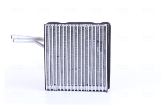 Evaporator, air conditioning, Image 3