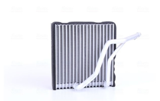 Evaporator, air conditioning, Image 5
