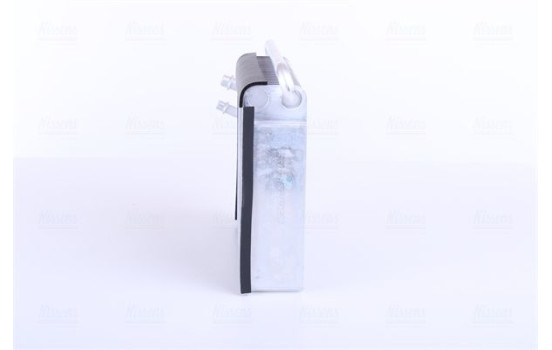 Evaporator, air conditioning, Image 4