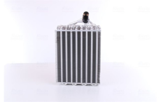 Evaporator, air conditioning, Image 3