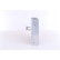 Evaporator, air conditioning, Thumbnail 4