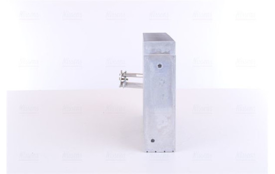 Evaporator, air conditioning, Image 4