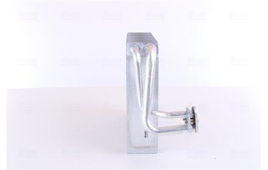 Evaporator, air conditioning, Image 6