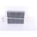 Evaporator, air conditioning, Thumbnail 3