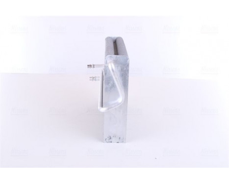 Evaporator, air conditioning, Image 4