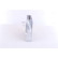 Evaporator, air conditioning, Thumbnail 4