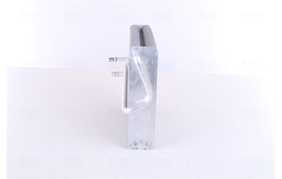 Evaporator, air conditioning, Image 4