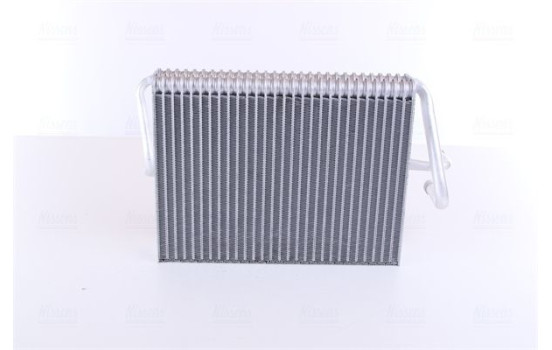 Evaporator, air conditioning, Image 5