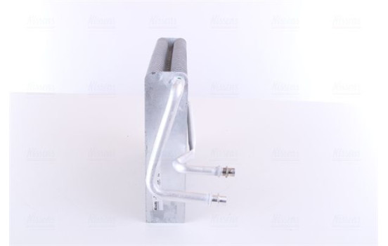 Evaporator, air conditioning, Image 6