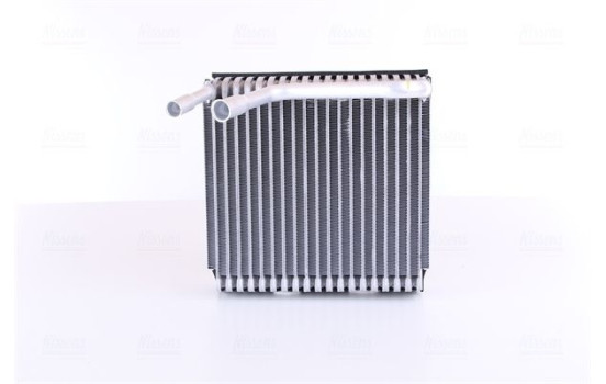 Evaporator, air conditioning, Image 3