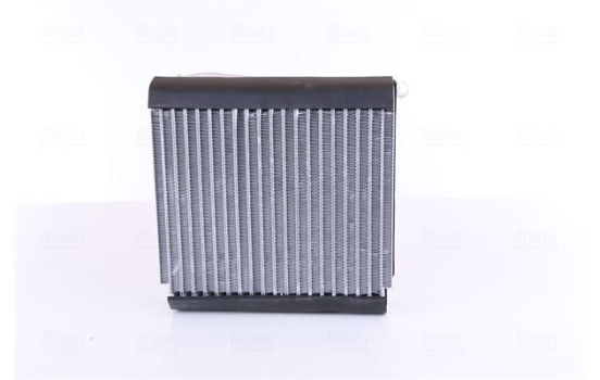 Evaporator, air conditioning, Image 5