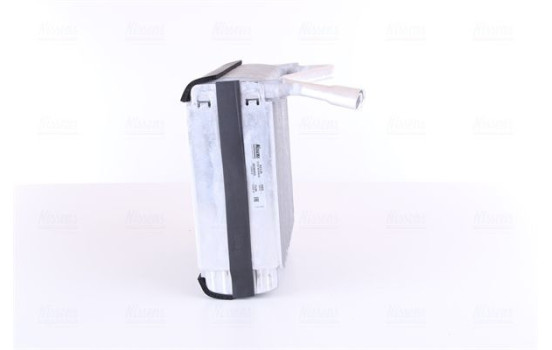 Evaporator, air conditioning, Image 6