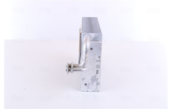 Evaporator, air conditioning, Image 4