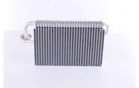 Evaporator, air conditioning, Image 5