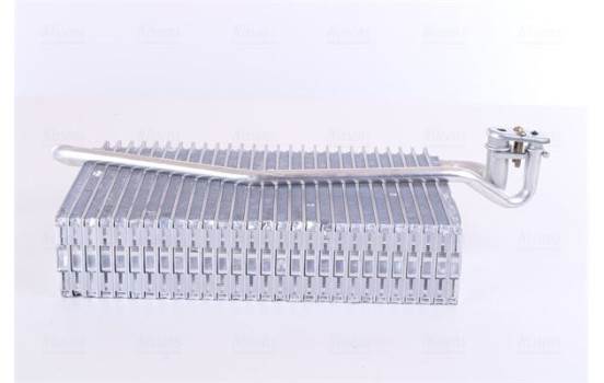 Evaporator, air conditioning, Image 7