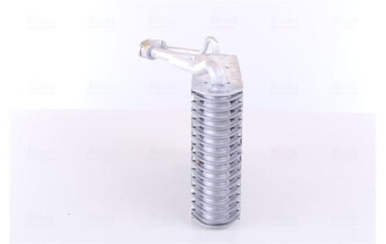 Evaporator, air conditioning, Image 4
