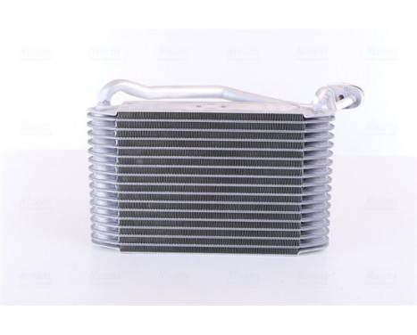 Evaporator, air conditioning, Image 5