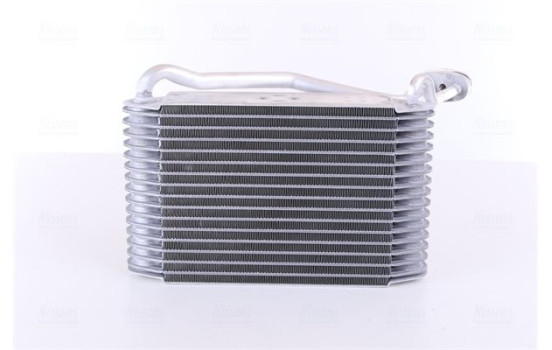 Evaporator, air conditioning, Image 5