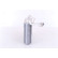 Evaporator, air conditioning, Thumbnail 6