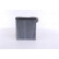 Evaporator, air conditioning, Thumbnail 5