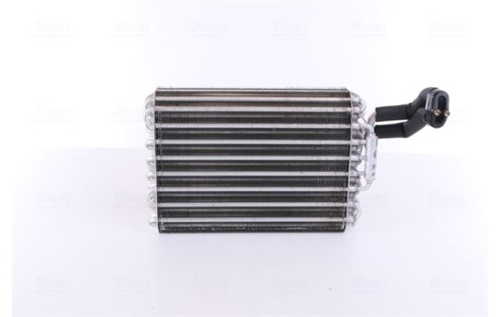 Evaporator, air conditioning, Image 3
