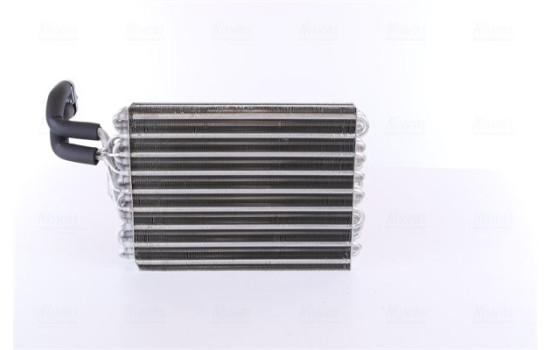Evaporator, air conditioning, Image 5