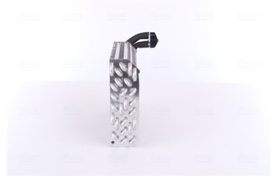 Evaporator, air conditioning, Image 6