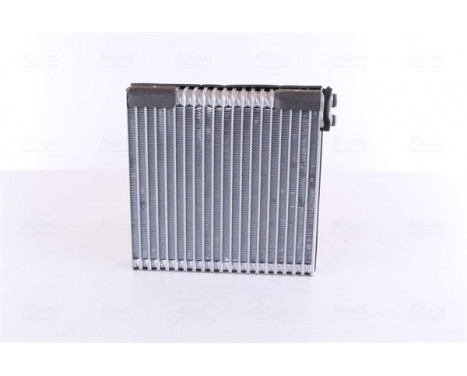 Evaporator, air conditioning, Image 3