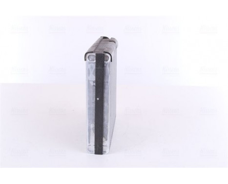 Evaporator, air conditioning, Image 6