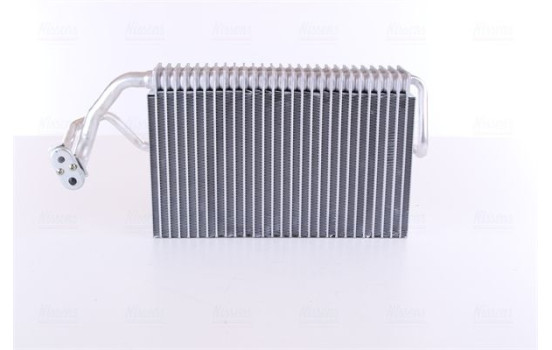 Evaporator, air conditioning, Image 3