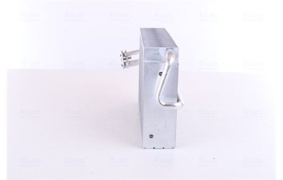 Evaporator, air conditioning, Image 4