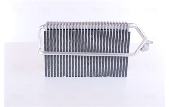 Evaporator, air conditioning, Image 5
