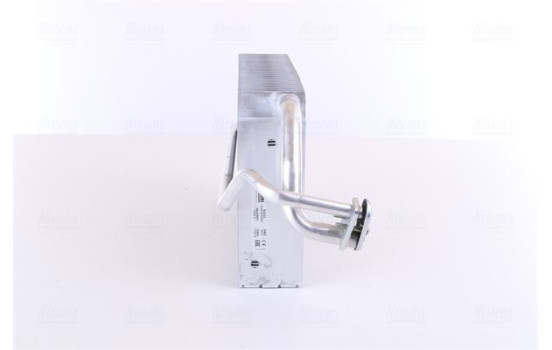 Evaporator, air conditioning, Image 6