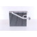 Evaporator, air conditioning, Thumbnail 3