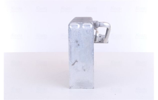 Evaporator, air conditioning, Image 6