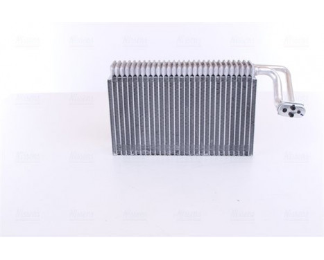 Evaporator, air conditioning, Image 3