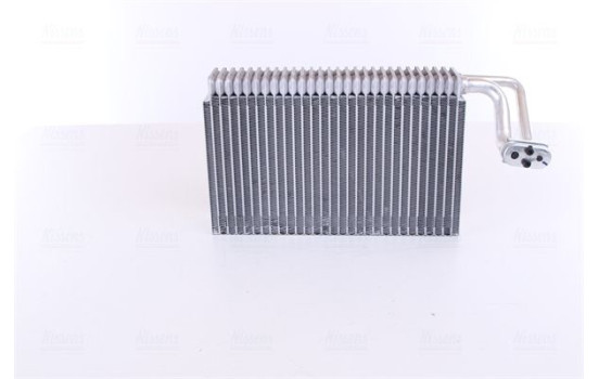 Evaporator, air conditioning, Image 3