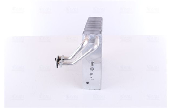 Evaporator, air conditioning, Image 4