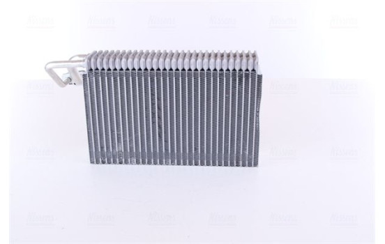 Evaporator, air conditioning, Image 5
