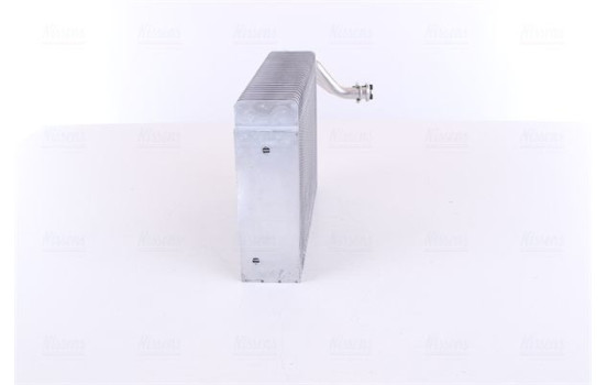 Evaporator, air conditioning, Image 6