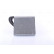 Evaporator, air conditioning, Thumbnail 4