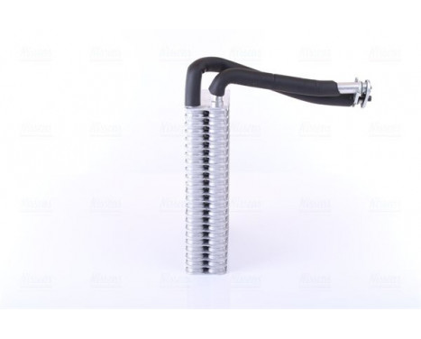 Evaporator, air conditioning, Image 6