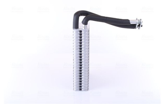 Evaporator, air conditioning, Image 6