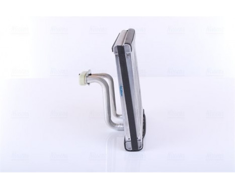 Evaporator, air conditioning, Image 2